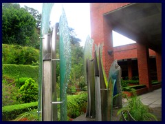 Museo Popol Vuh 08